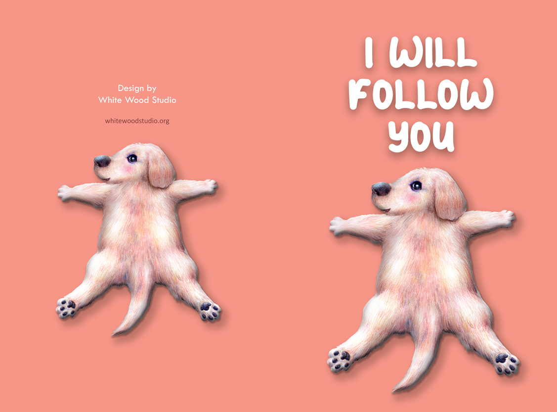 I-will-follow-you-puppy-animal-Notebook-journal-design-by-white-wood-studio