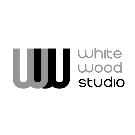 White Wood Studio