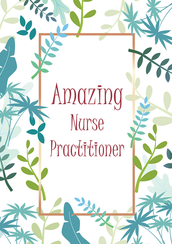 the-amazing-nurse-practitioner-journal-notebook-design-amazon-by-white-wood-studio
