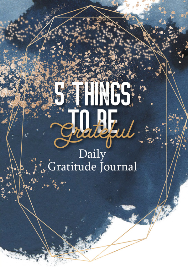 5-Things-To-Be-Grateful-Daily-Gratitude-journal-design-by-white-wood-studio
