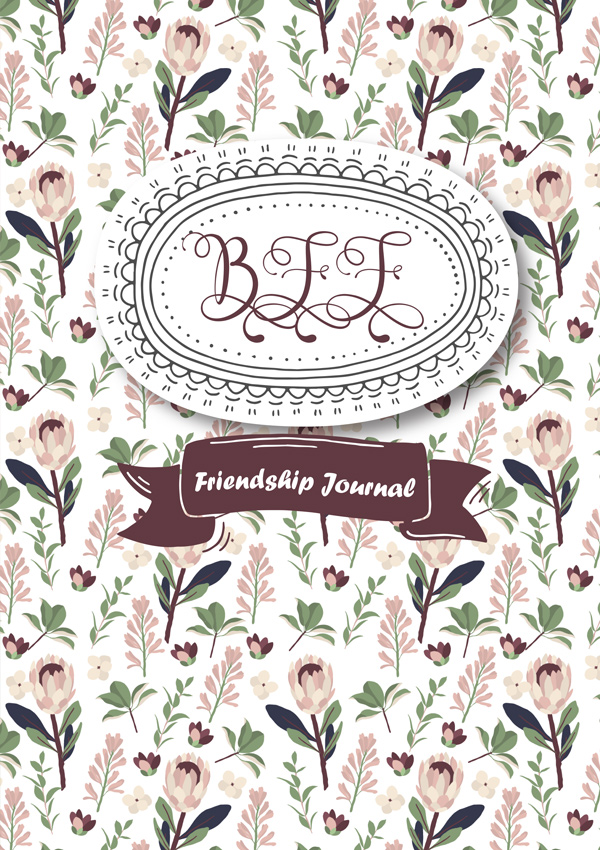 BFF-Friendship-journal-design-by-white-wood-studio
