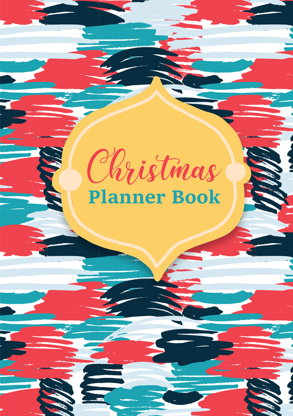 Christmas-Planner-Book-Notebook-journal-design-by-white-wood-studio