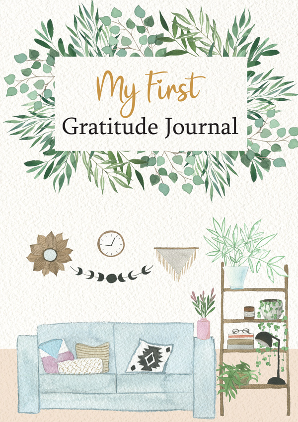 My-First-Gratitude-journal-design-by-white-wood-studio
