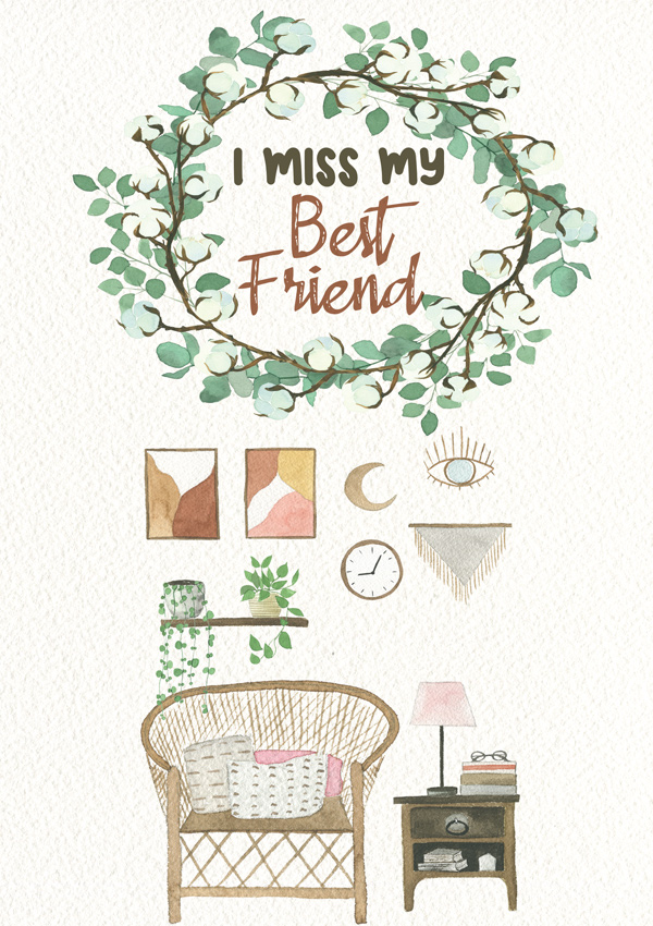 I-Miss-My-Best-Friend-Sweet-Friendship-Journal-as-a-Perfect-Best-Friend-Gift-design-by-white-wood-studio
