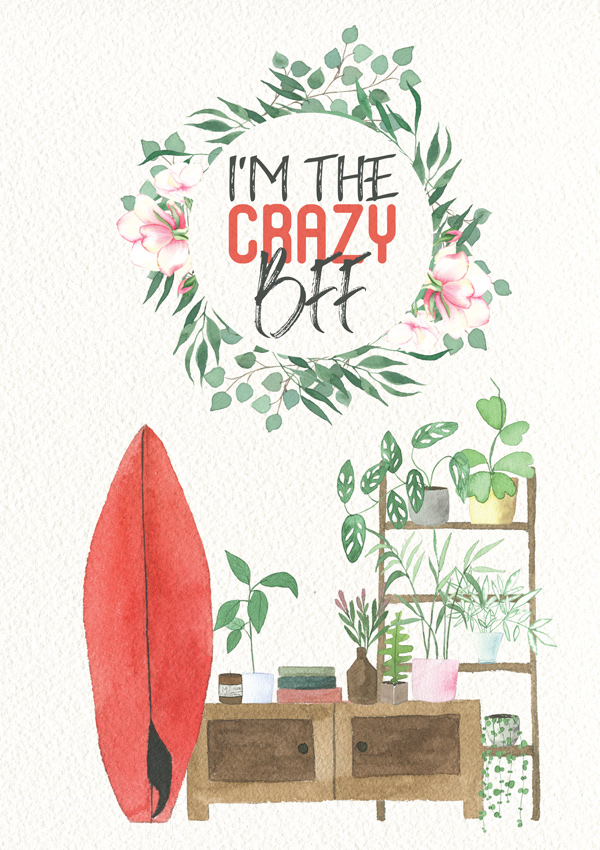 Im-The-Crazy-BFF-Friendship-Notebook-Journal-For-My-Crazy-Awesome-BFF-design-by-white-wood-studio