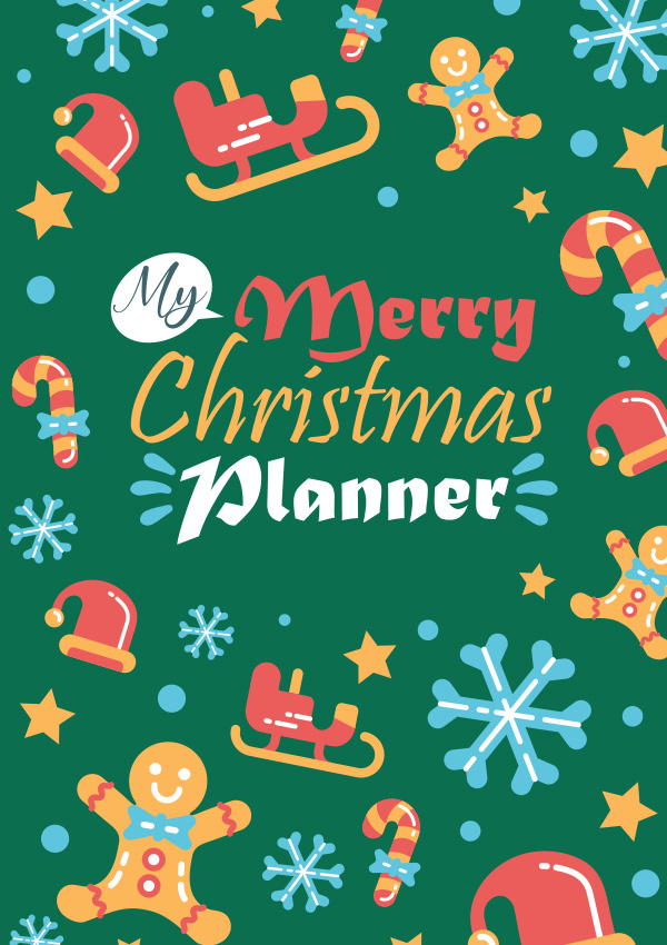 My-Merry-Christmas-Planner-Christmas-Planner-Book-design-by-white-wood-studio