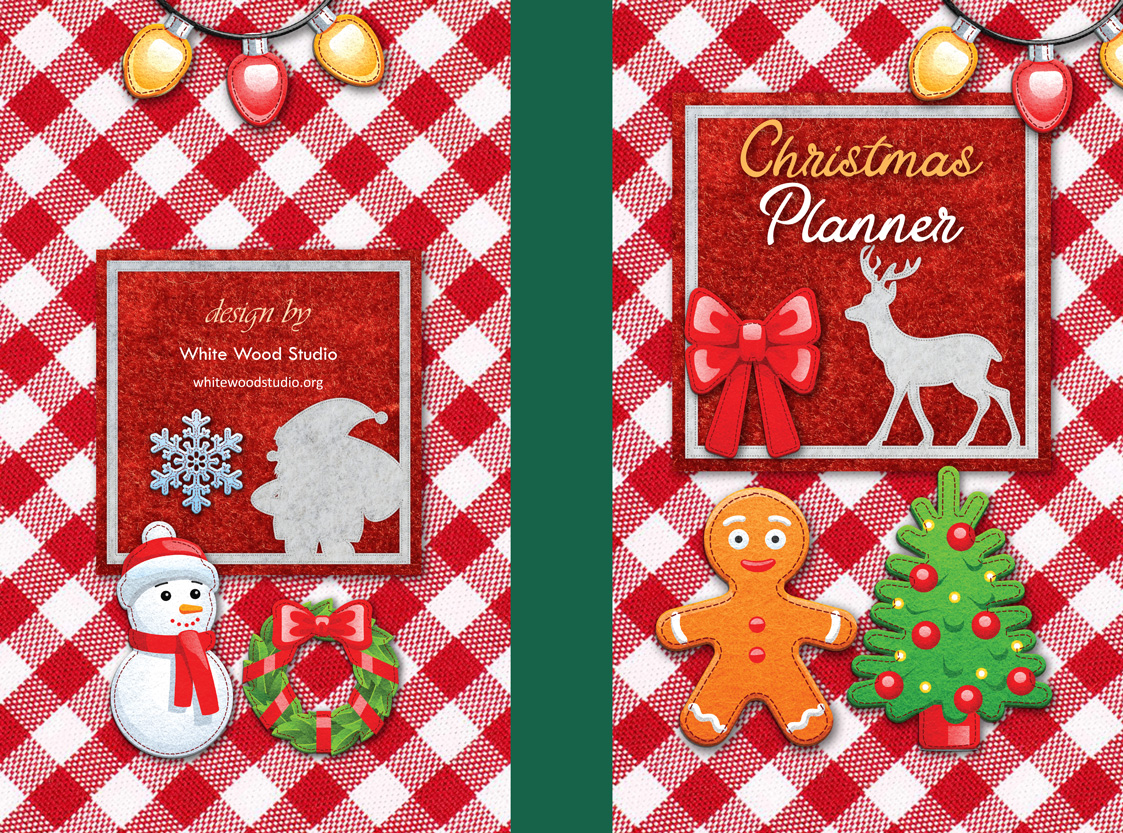 Christmas-Planner-Wonderful-Christmas-Planner-With-Happy-Gingerbread-Man-and-Christmas-Tree-design-by-white-wood-studio